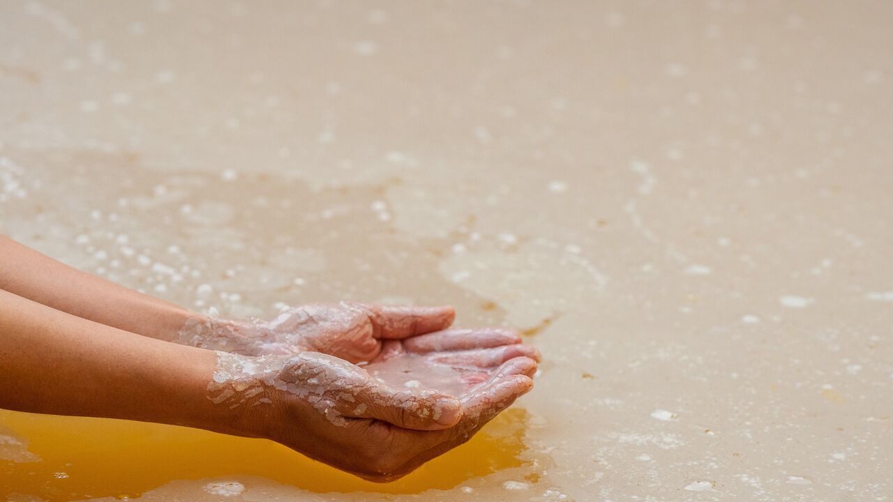 花山温泉　薬師の湯|企画・広報・マーケティングの求人画像3枚目