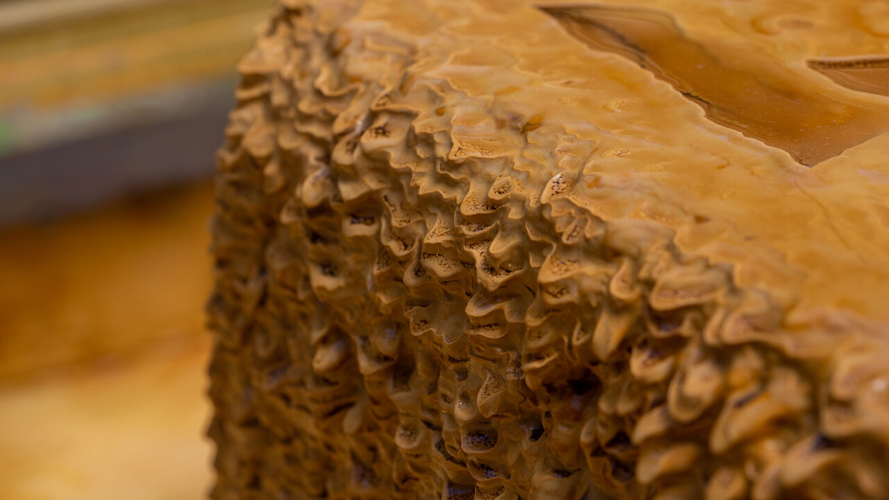 花山温泉　薬師の湯|施設管理全般の求人画像2枚目