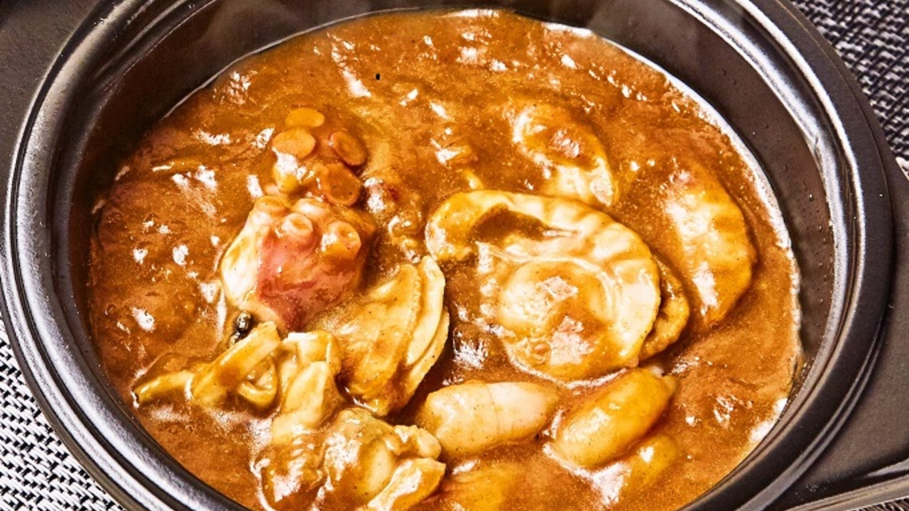 魚丼|調理見習い・調理補助の求人画像2枚目