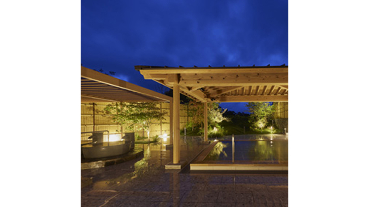 白久水温泉夢しずく|レストランサービス・ホールスタッフの求人画像2枚目