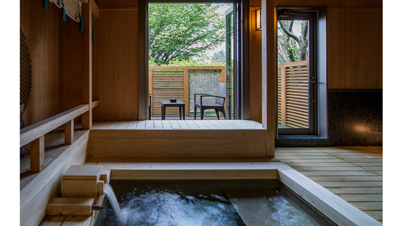 白久水温泉夢しずく|レストランサービス・ホールスタッフの求人画像3枚目