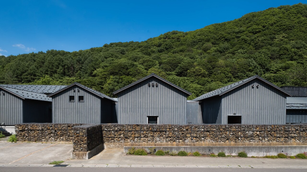 by 温故知新|レストランサービス・ホールスタッフの求人画像1枚目