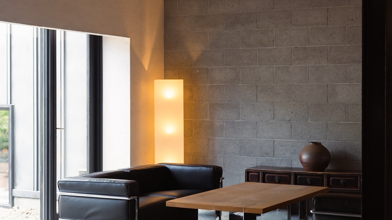 by 温故知新|レストランサービス・ホールスタッフの求人画像1枚目