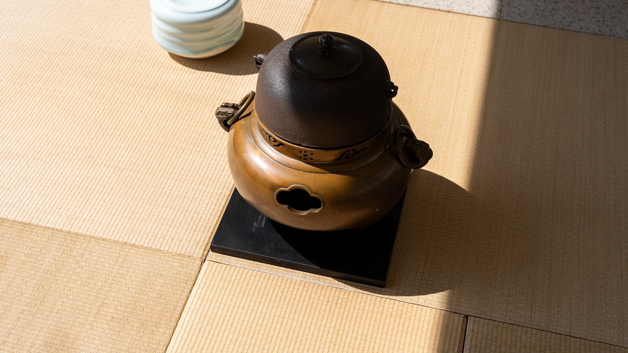 by 温故知新|レストランサービス・ホールスタッフの求人画像1枚目