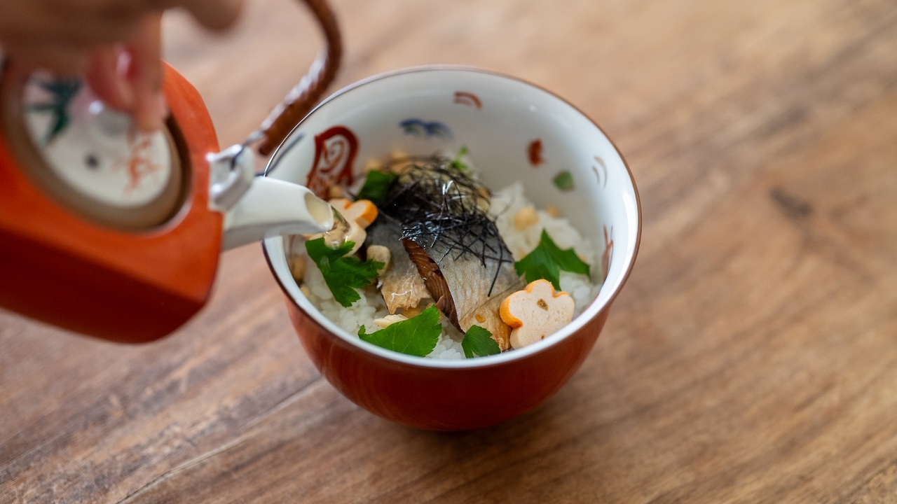 by 温故知新|ソムリエの求人画像2枚目