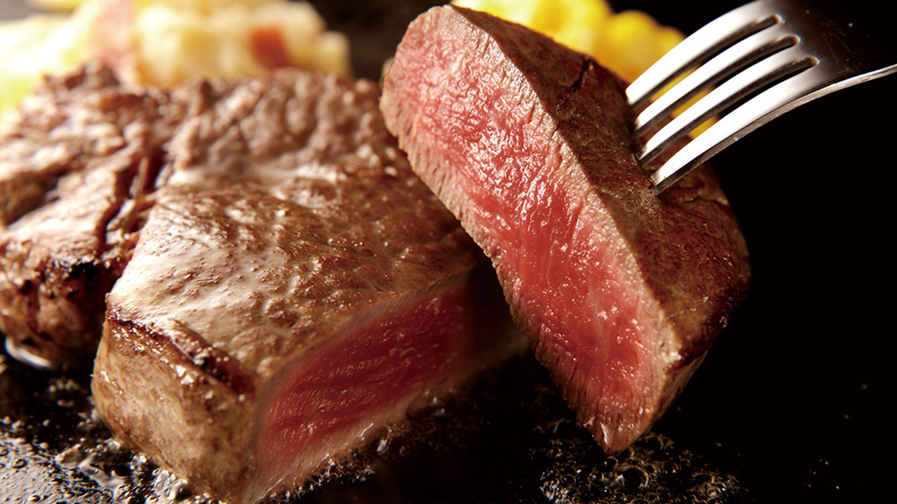 ブロンコビリー 古賀店 ステーキ・鉄板焼き, ファミレス | 店長・店長候補)の求人の写真 4枚目