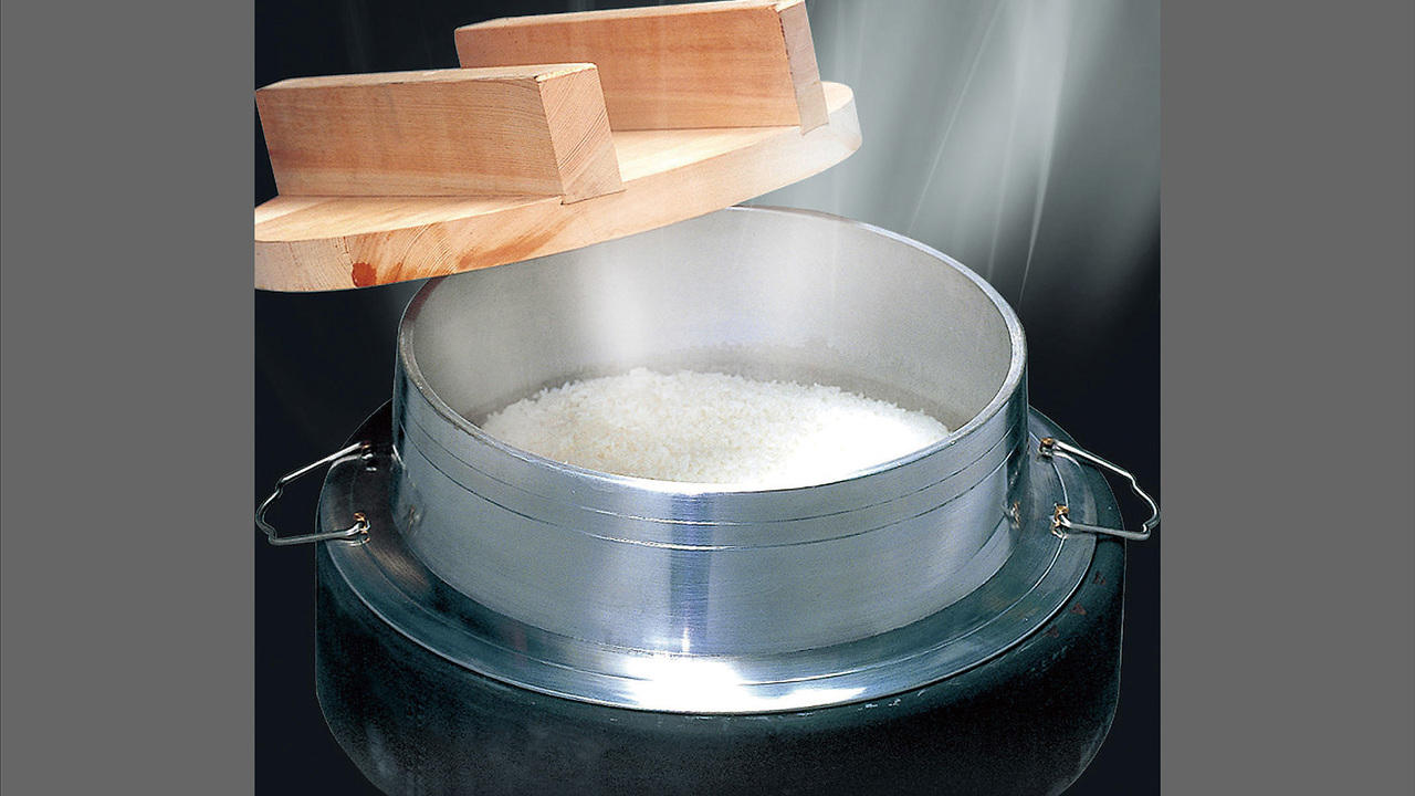 ブロンコビリー|店長・店長候補の求人画像3枚目