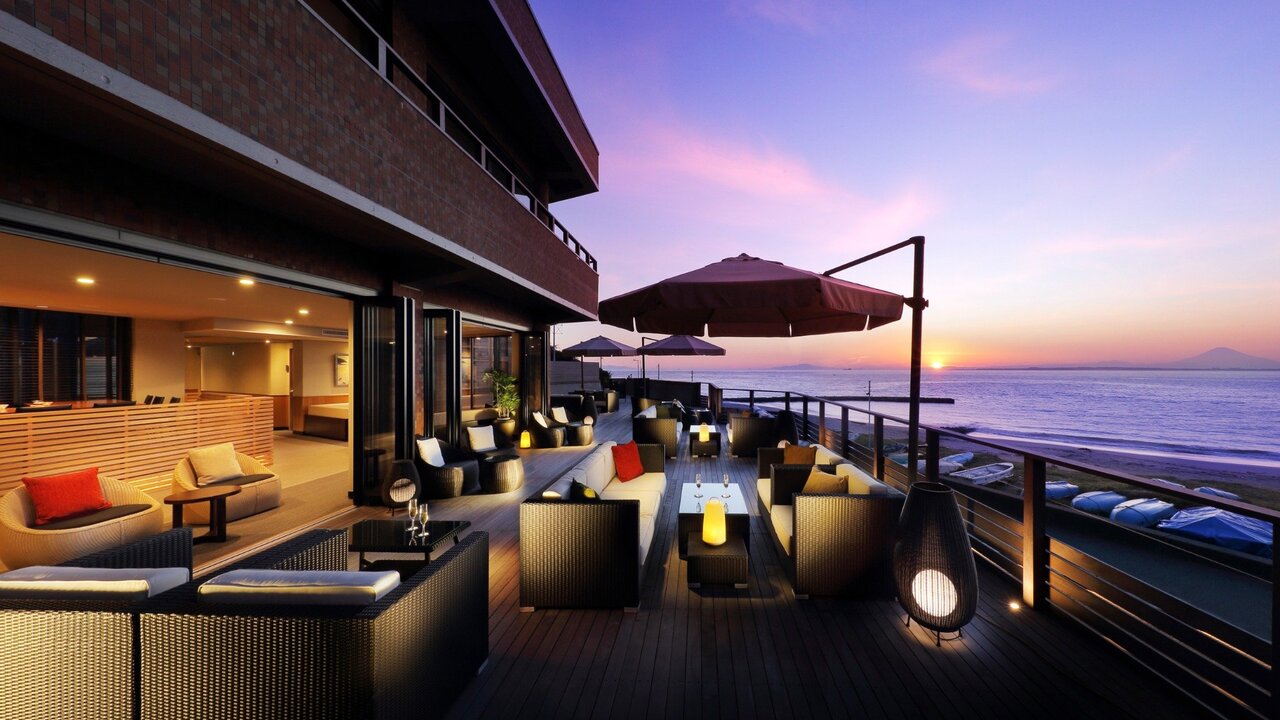 紀伊乃国屋グループ|企画・広報・マーケティングの求人画像3枚目