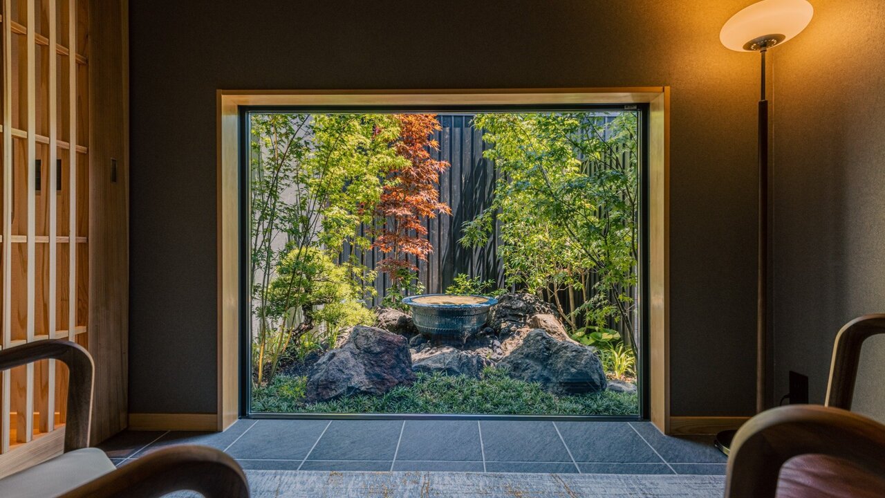 紀伊乃国屋グループ|企画・広報・マーケティングの求人画像2枚目