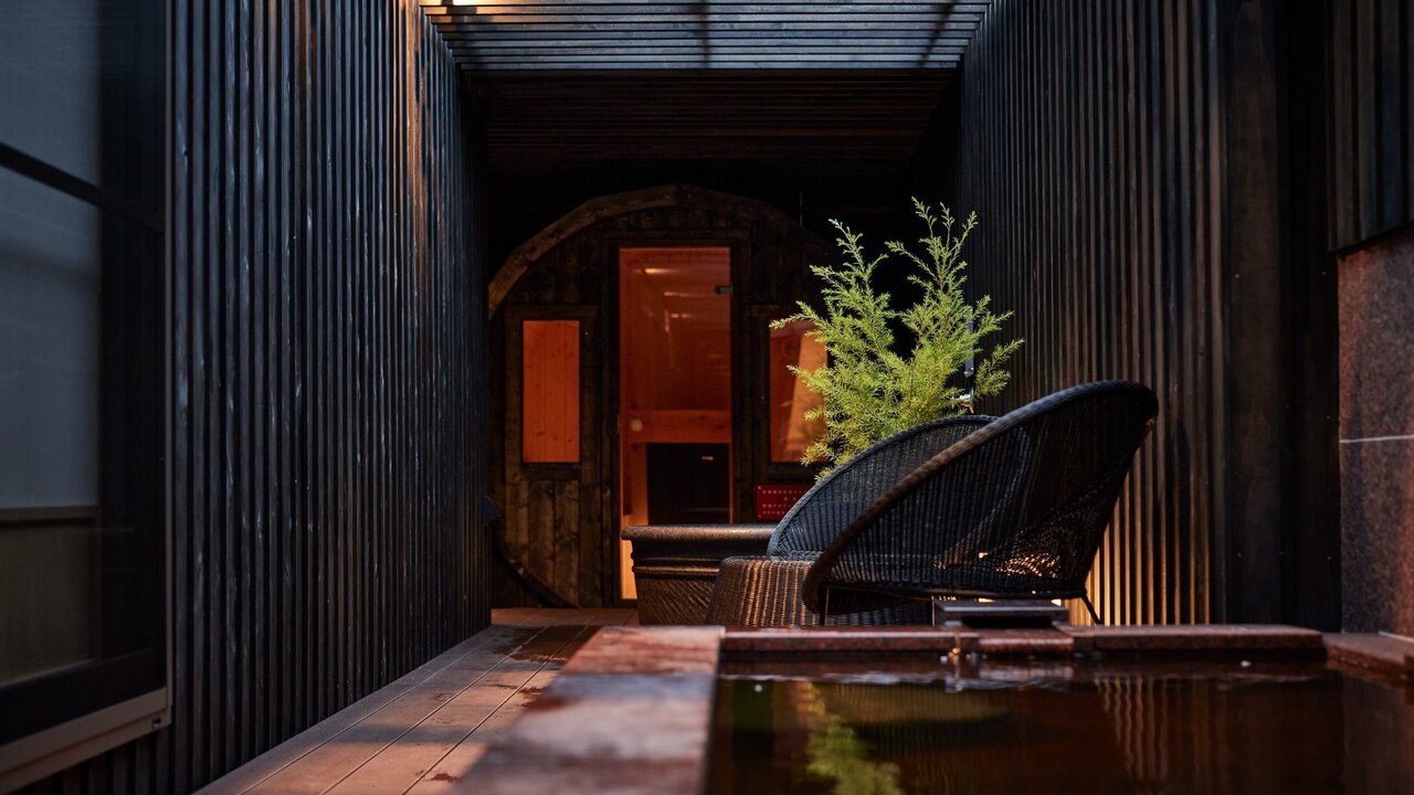 紀伊乃国屋グループ|料飲全般の求人画像1枚目