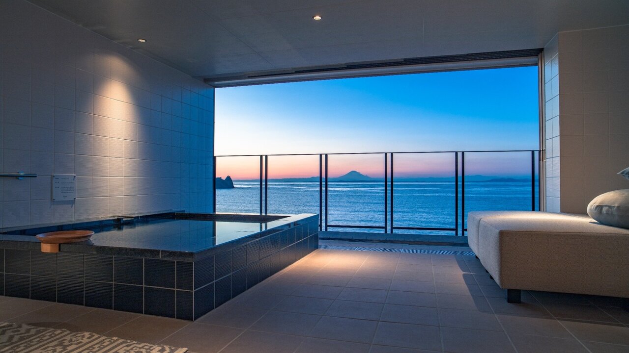 紀伊乃国屋グループ|料飲全般の求人画像3枚目