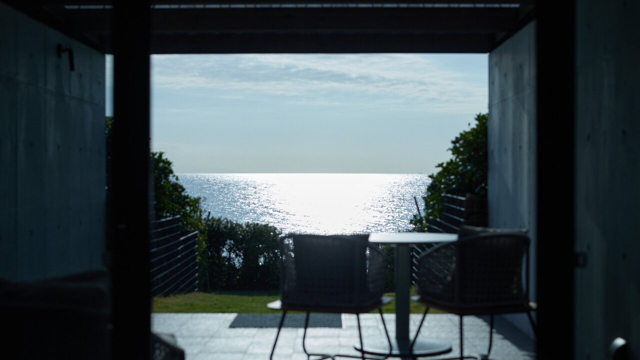 紀伊乃国屋グループ|料飲全般の求人画像1枚目