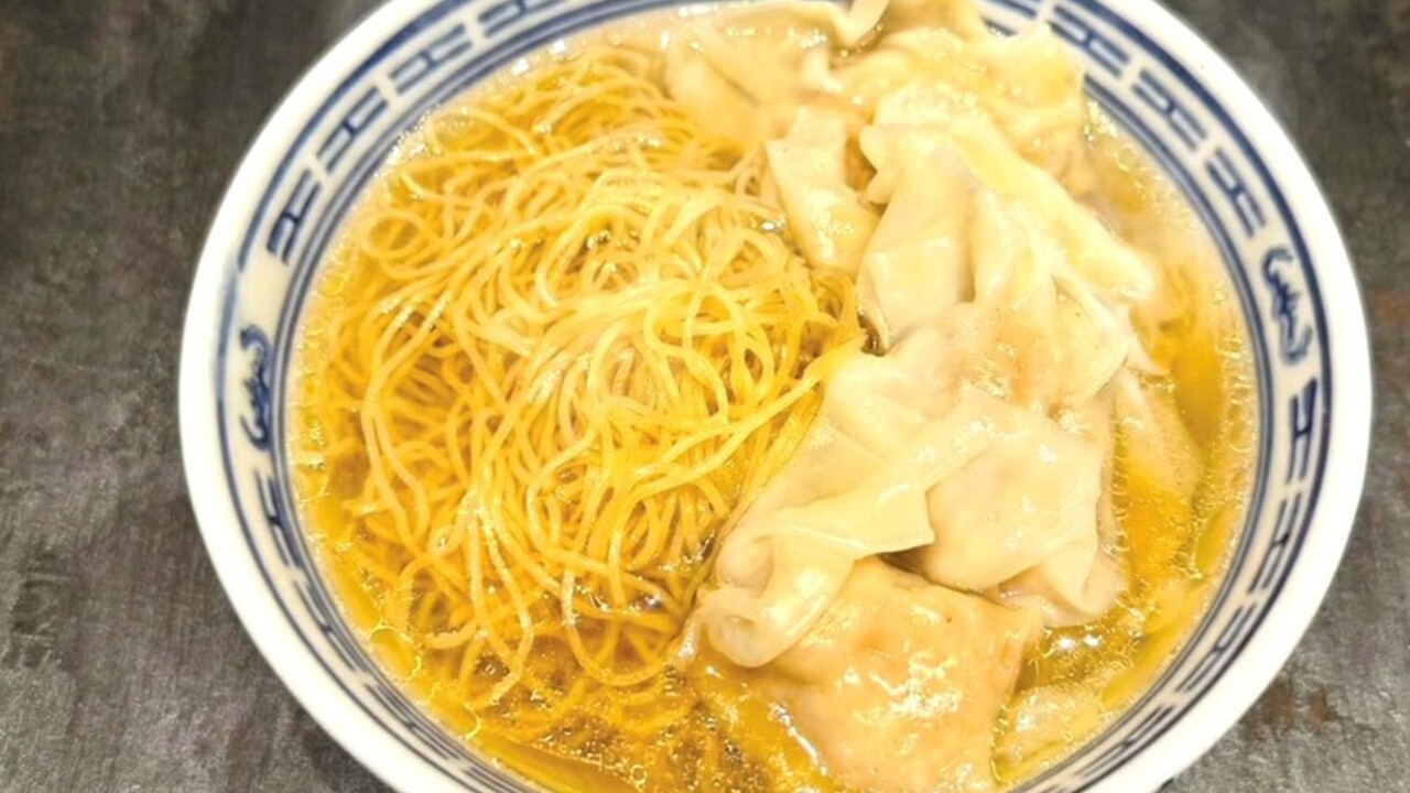 香港バル213 居酒屋, 中華料理・中国料理 | 料理長・料理長候補)の求人の写真 3枚目