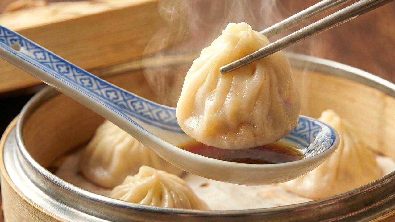 香港バル213 居酒屋, 中華料理・中国料理 | 料理長・料理長候補)の求人の写真 4枚目