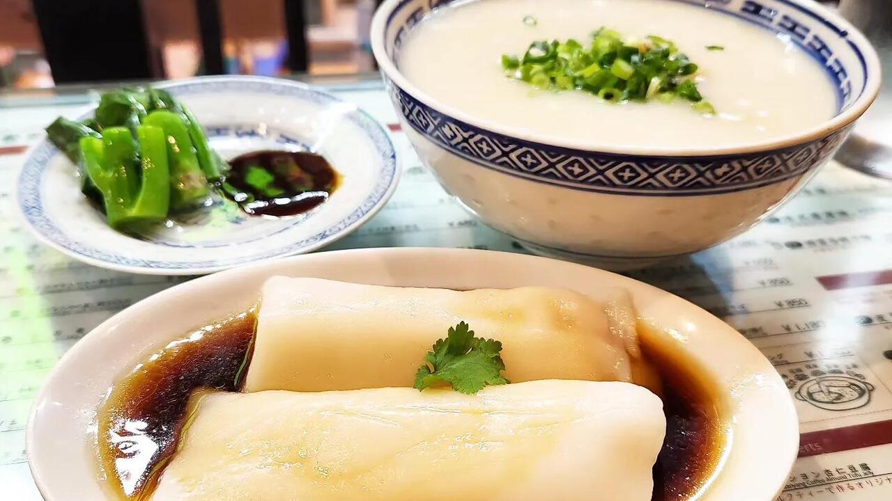 香港バル213 居酒屋, 中華料理・中国料理 | 店長・店長候補)の求人の写真 2枚目
