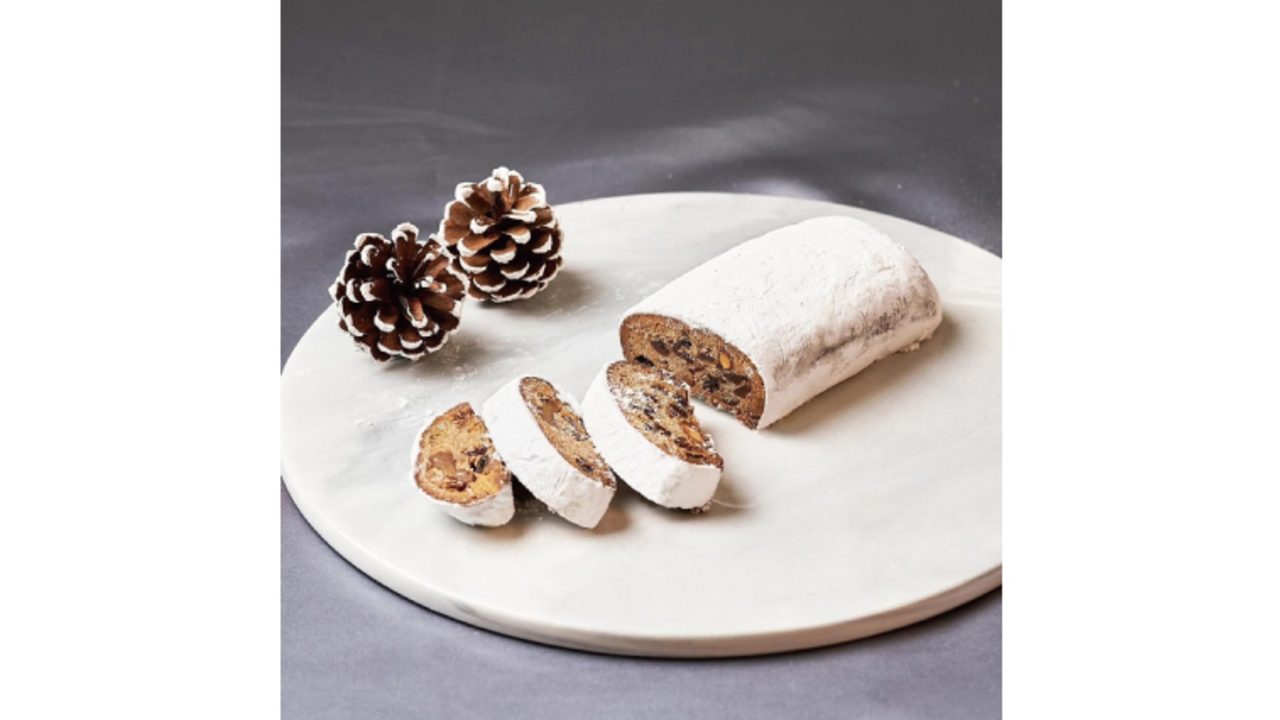 LIBERTE PATISSERIE BOULANGERIE|販売スタッフの求人画像3枚目