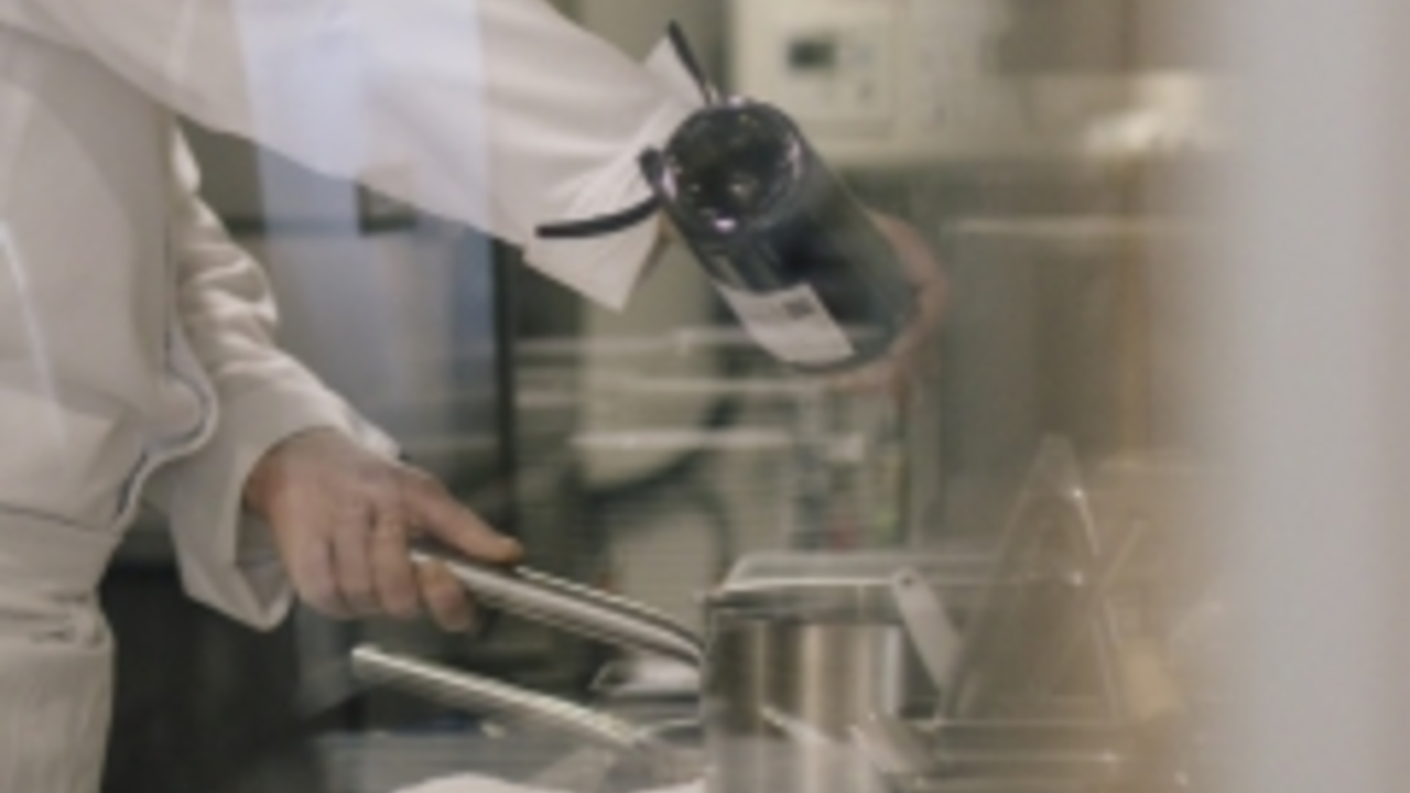 LIBERTE PATISSERIE BOULANGERIE|料理長・料理長候補の求人画像1枚目