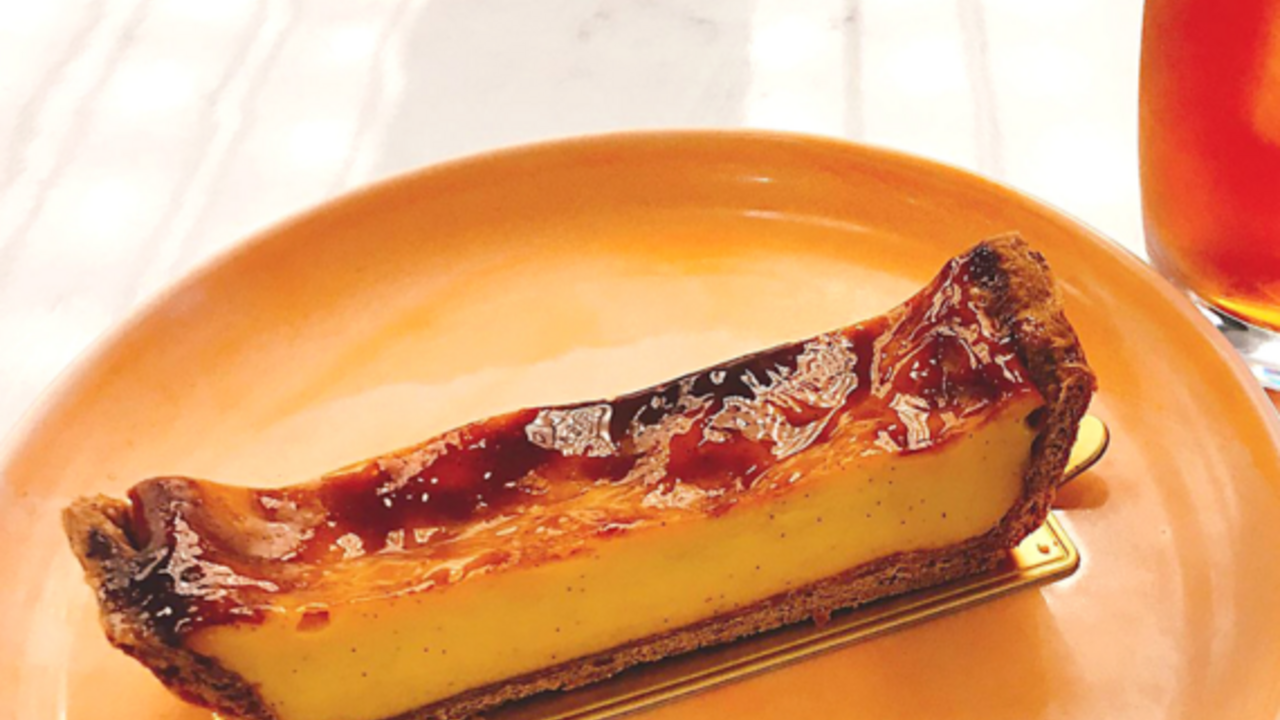 LIBERTE PATISSERIE BOULANGERIE 京都店 パティスリー・ケーキ屋, ベーカリー・ブーランジェリー | パティシエ)の求人の写真 3枚目