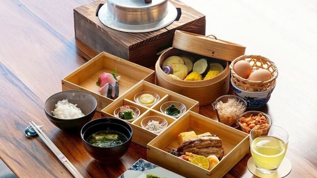 UMITO熱海本邸（旧UMITIO VOYAGE ATAMI）|料理長・料理長候補の求人画像3枚目