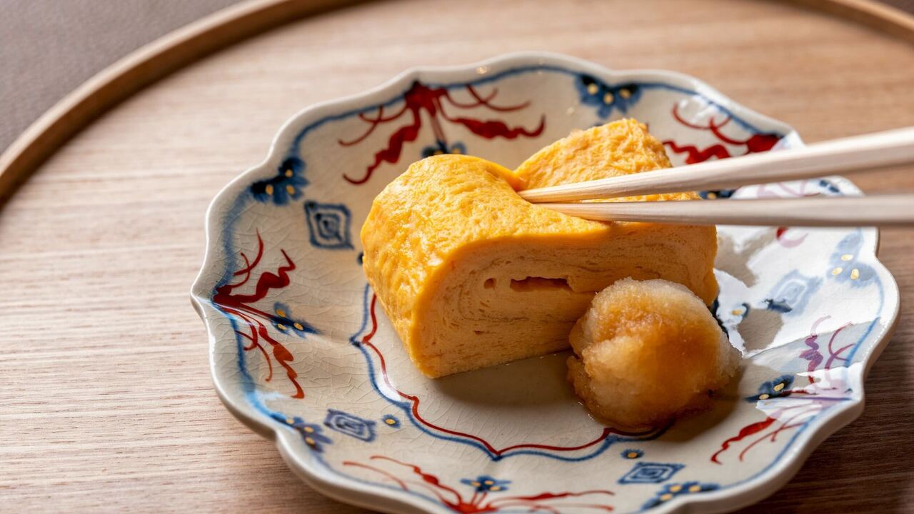 UMITO熱海本邸（旧UMITIO VOYAGE ATAMI）|料理長・料理長候補の求人画像4枚目