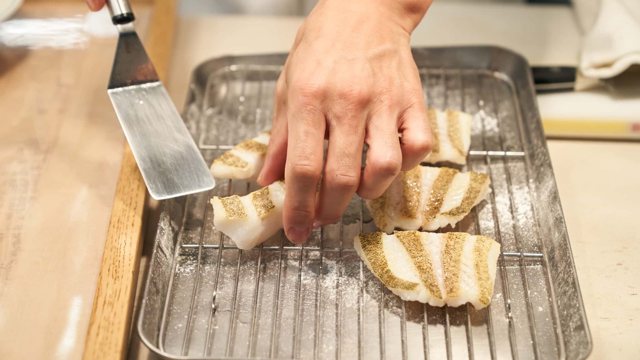 UMITO熱海本邸（旧UMITIO VOYAGE ATAMI）|料理長・料理長候補の求人画像3枚目