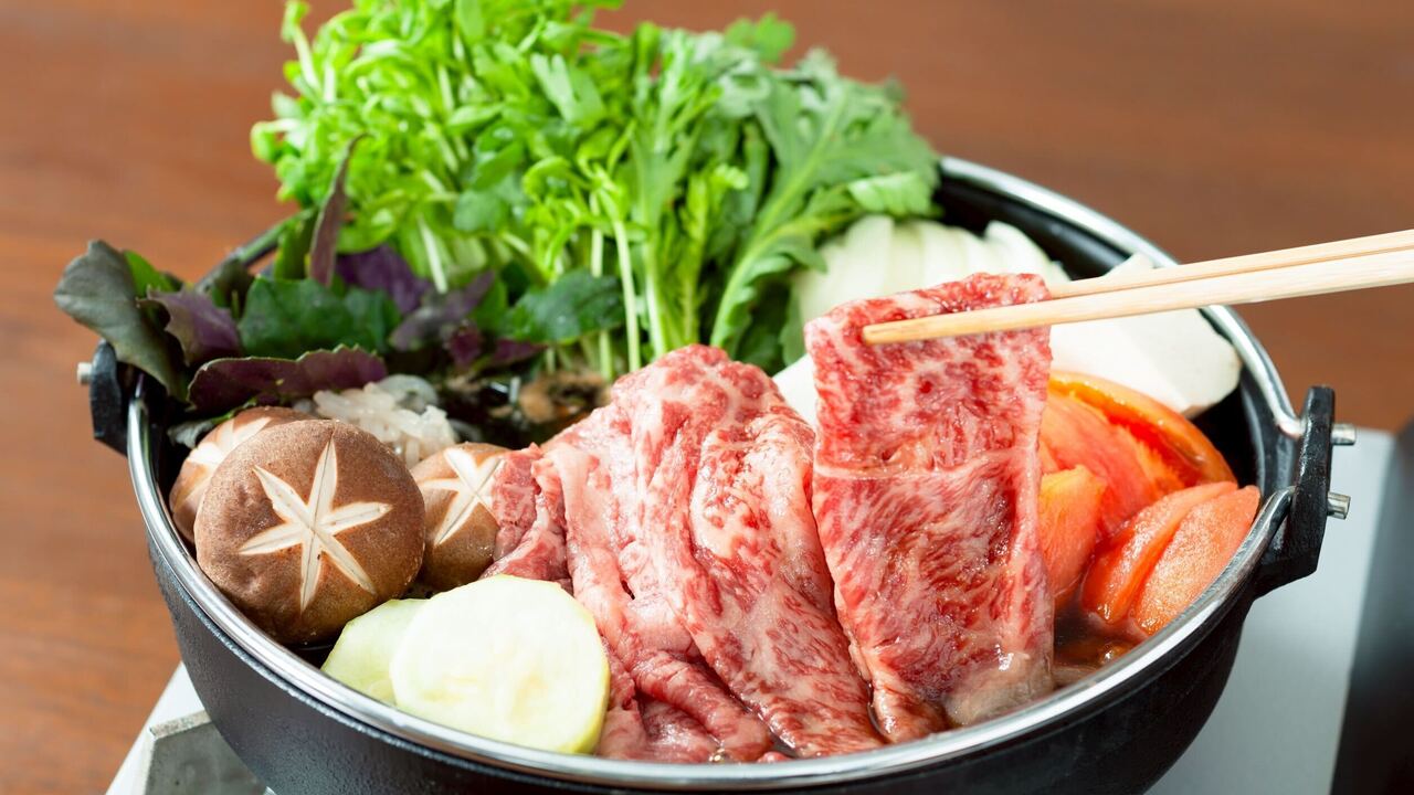 UMITO 沖縄 恩納村|キッチンスタッフの求人画像4枚目