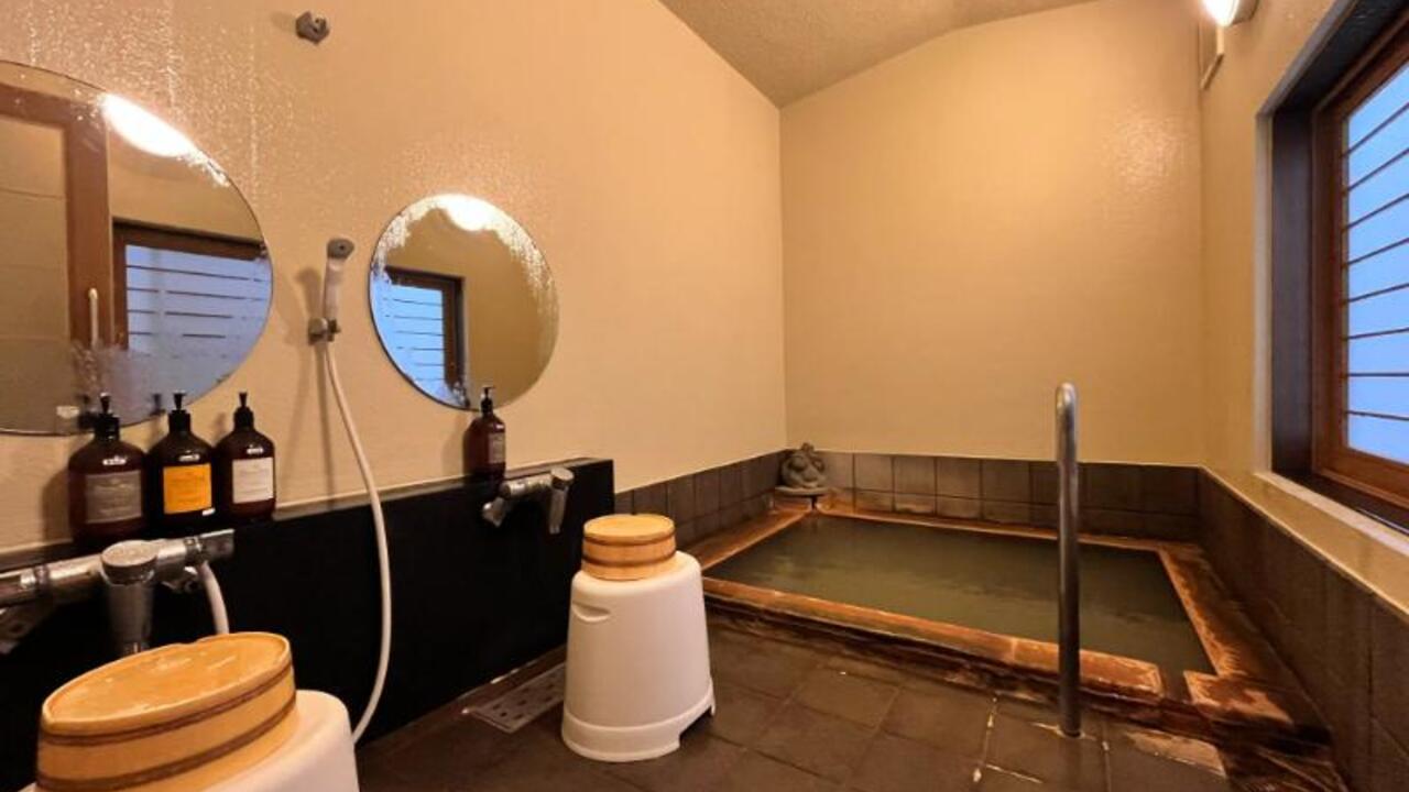 旅館のがわや|寿司職人の求人画像3枚目