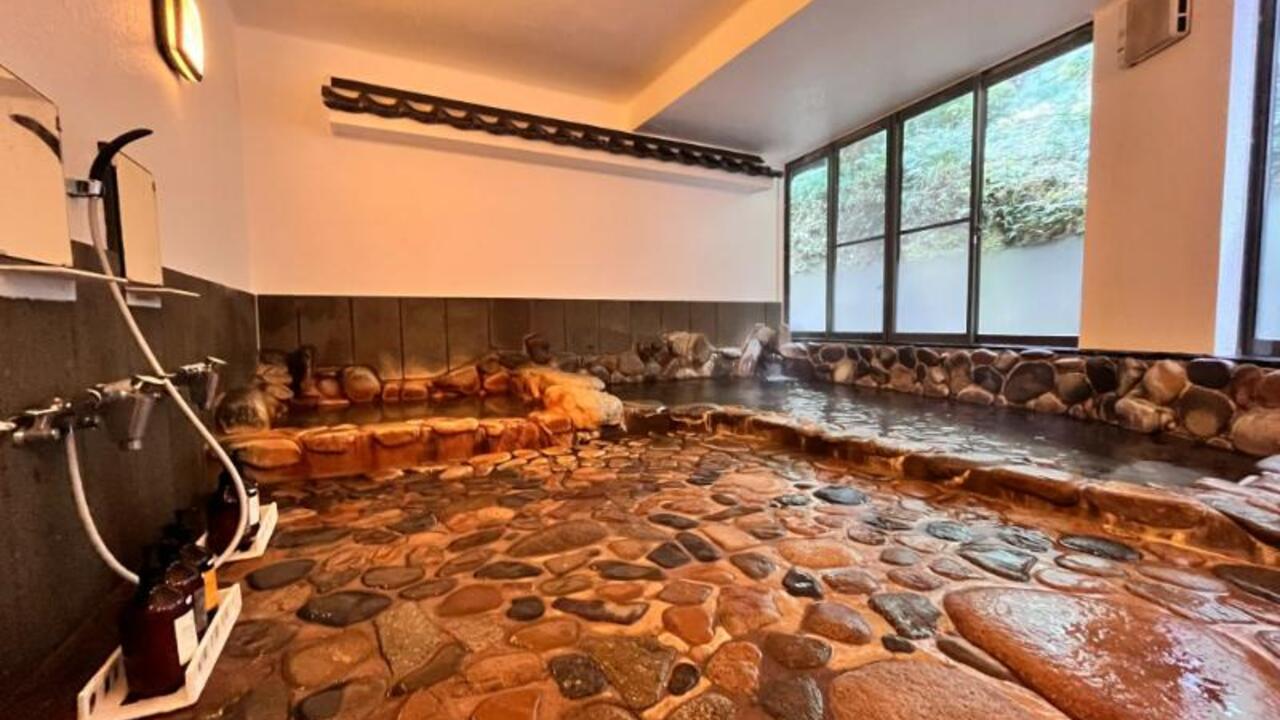 旅館のがわや|寿司職人の求人画像4枚目