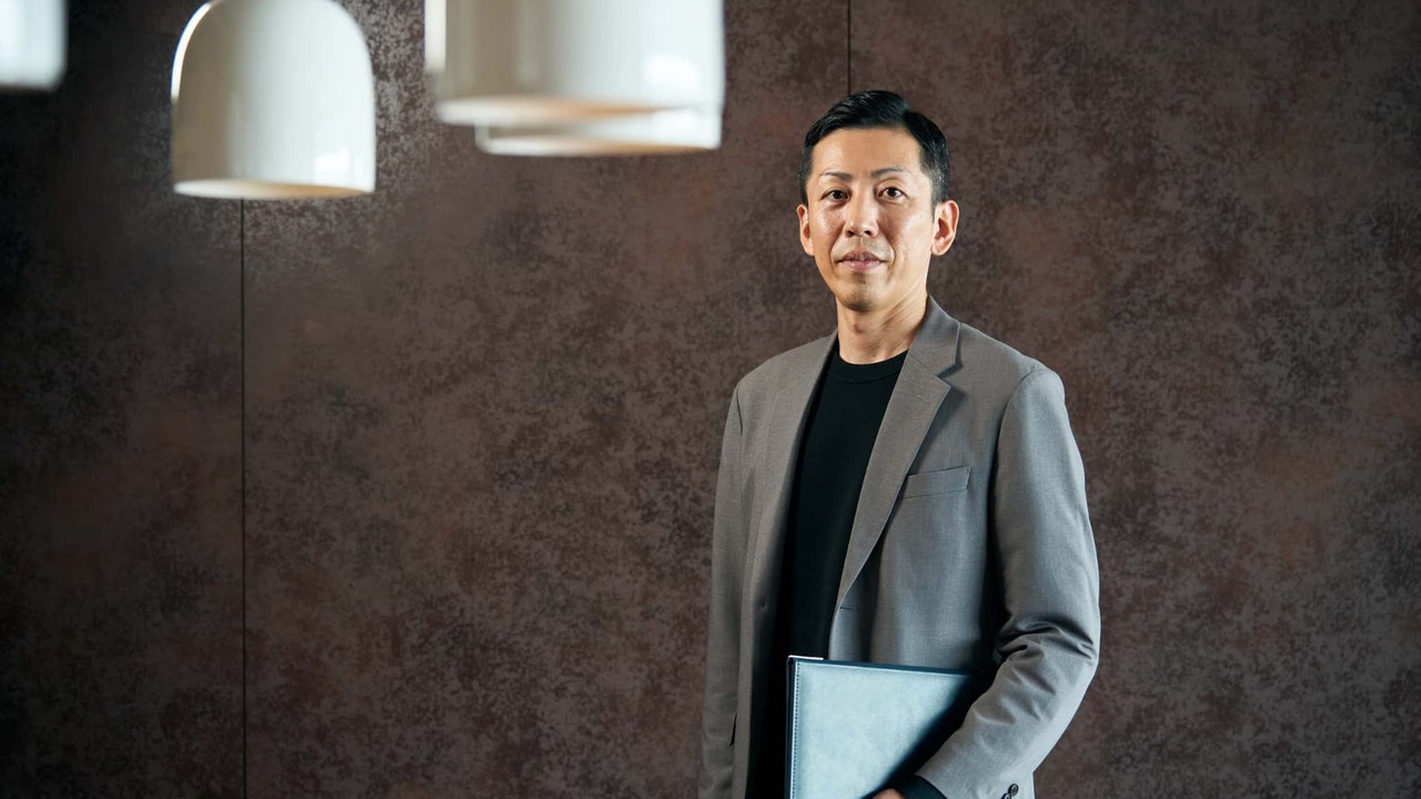 UMITO 沖縄 恩納村|マネージャー・支配人・副支配人・女将の求人画像2枚目