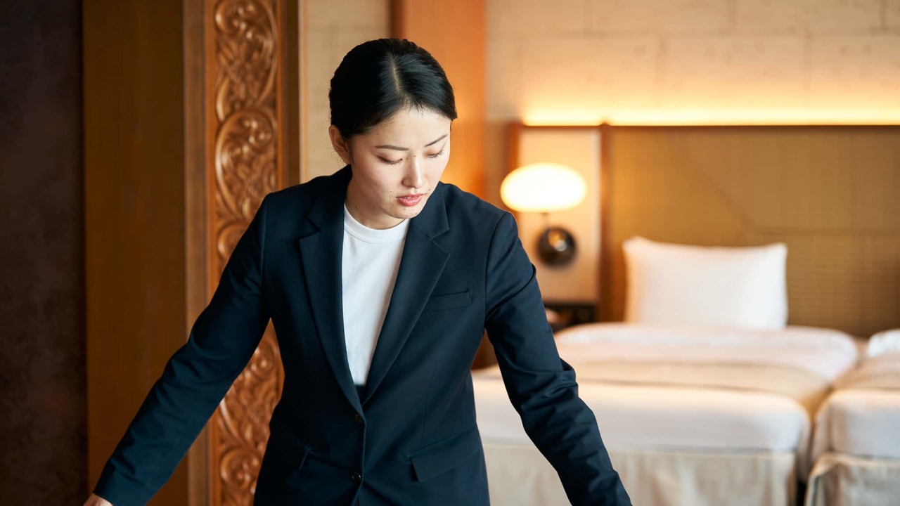 UMITO 沖縄 恩納村|マネージャー・支配人・副支配人・女将の求人画像4枚目