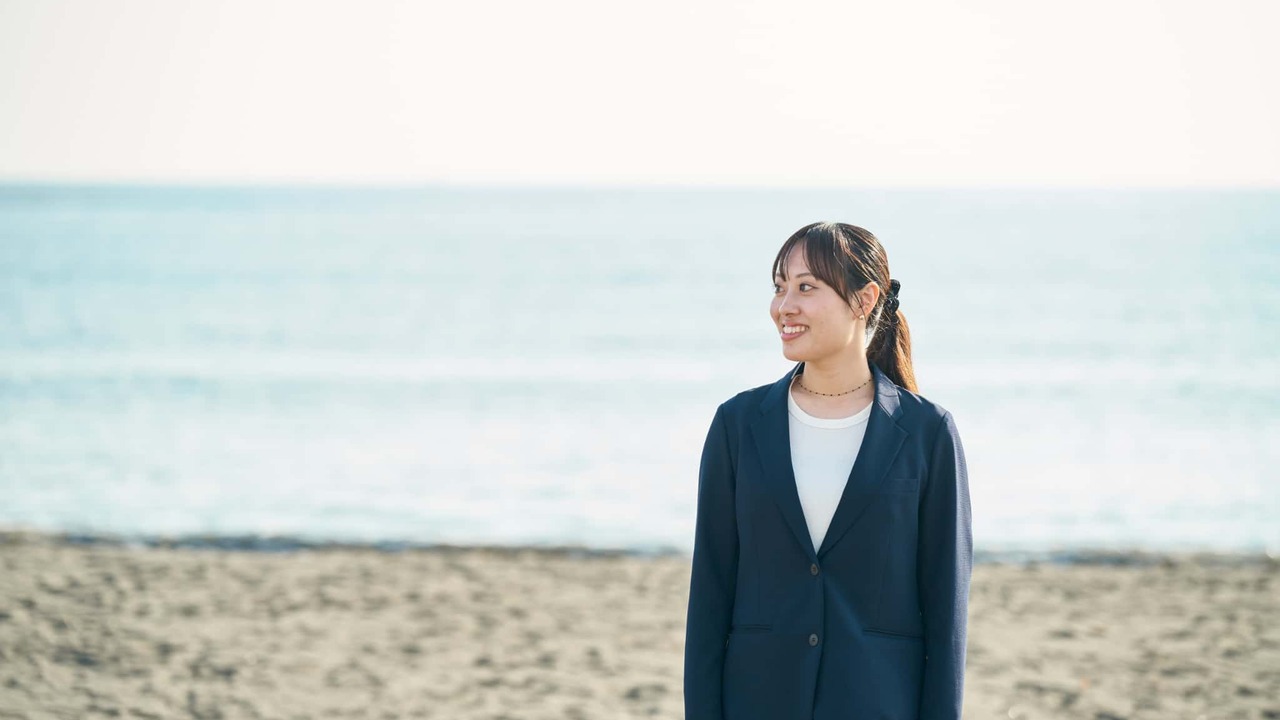 UMITO 沖縄 恩納村|マネージャー・支配人・副支配人・女将の求人画像3枚目