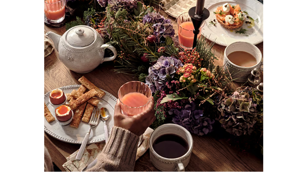 Soho House |フロントスタッフの求人画像3枚目