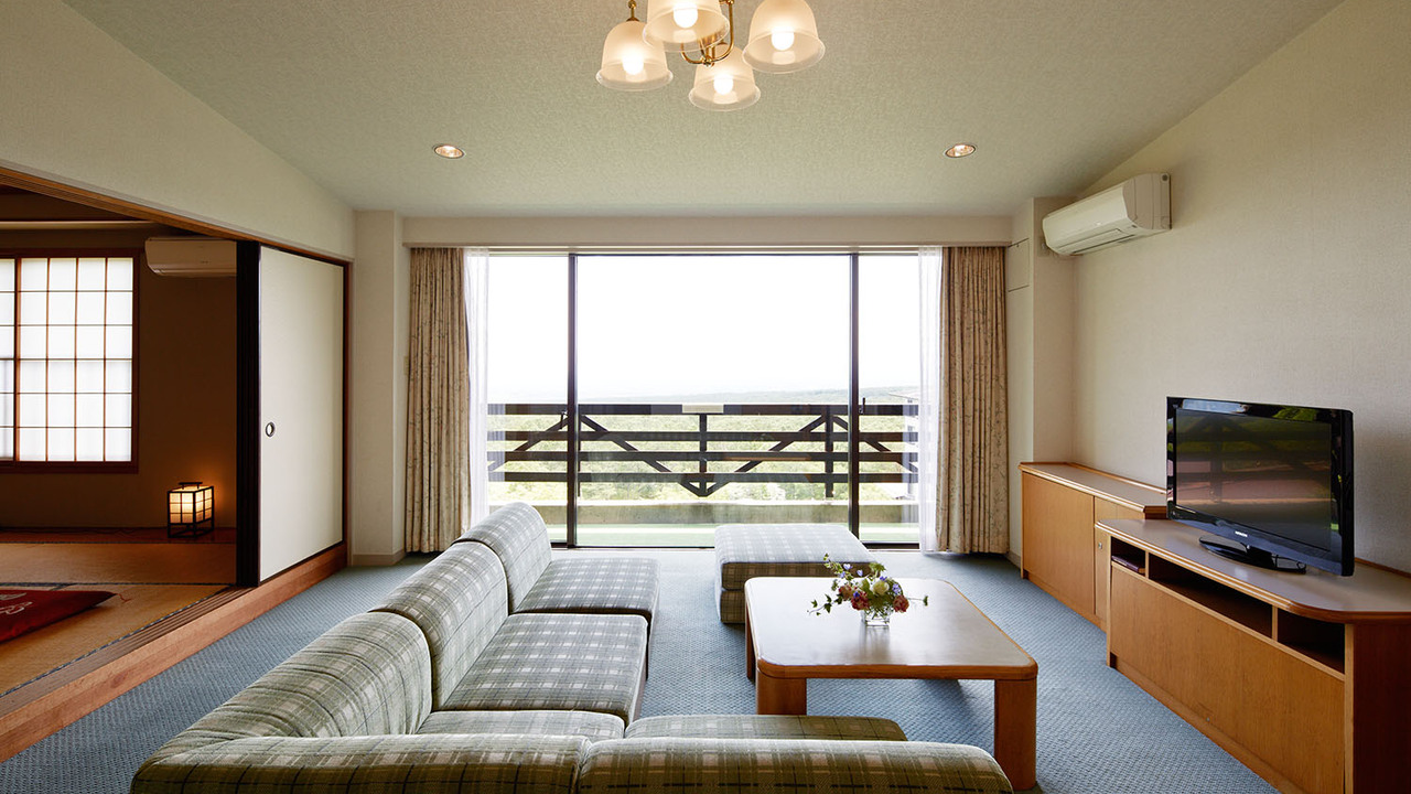 ホテルラフォーレ那須|フロントスタッフの求人画像2枚目