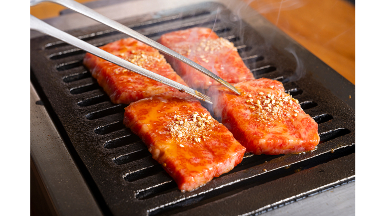 のんきグループ|店長・店長候補の求人画像2枚目