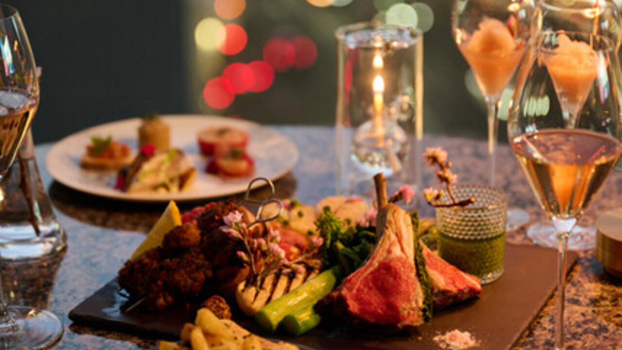 株式会社ゼットン-CADRAN-店長・店長候補 3枚目