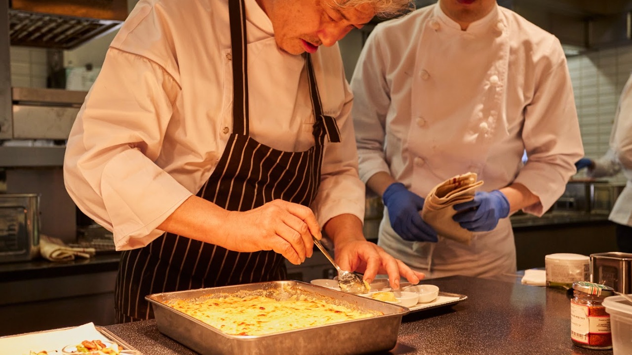 CADRAN|店長・店長候補の求人画像1枚目