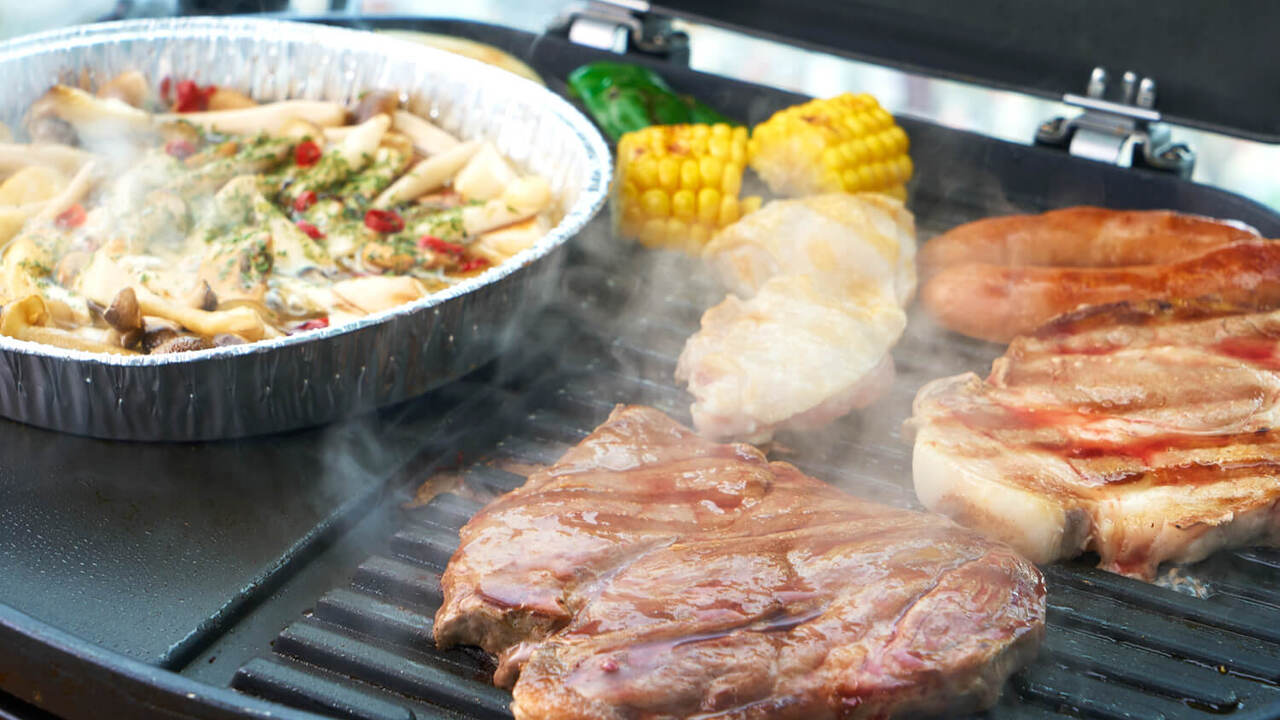 SKY GARDEN 300|レストランサービス・ホールスタッフの求人画像3枚目