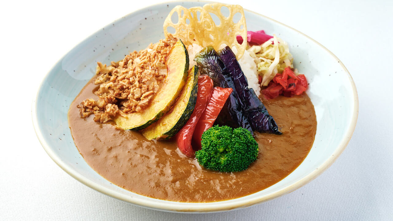 SKY GARDEN 300|レストランサービス・ホールスタッフの求人画像3枚目