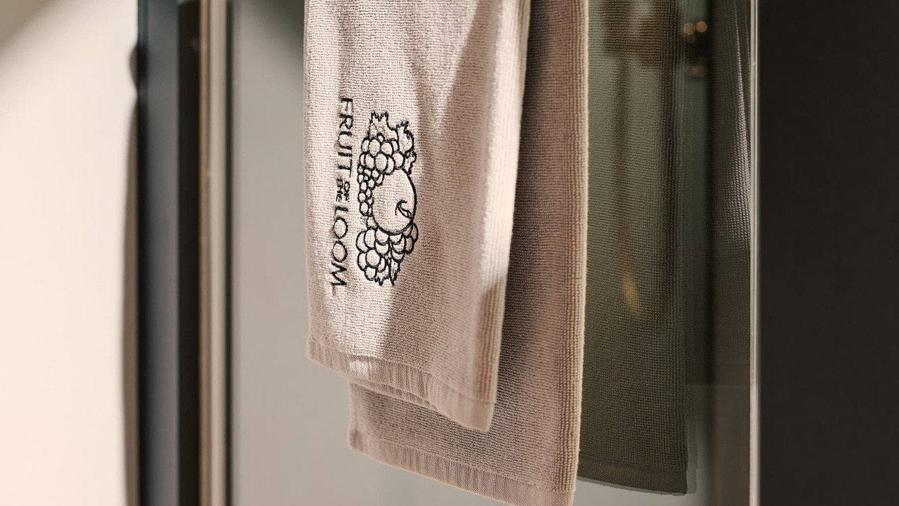 BASE LAYER HOTEL FUKUOKA|フロントスタッフの求人画像3枚目