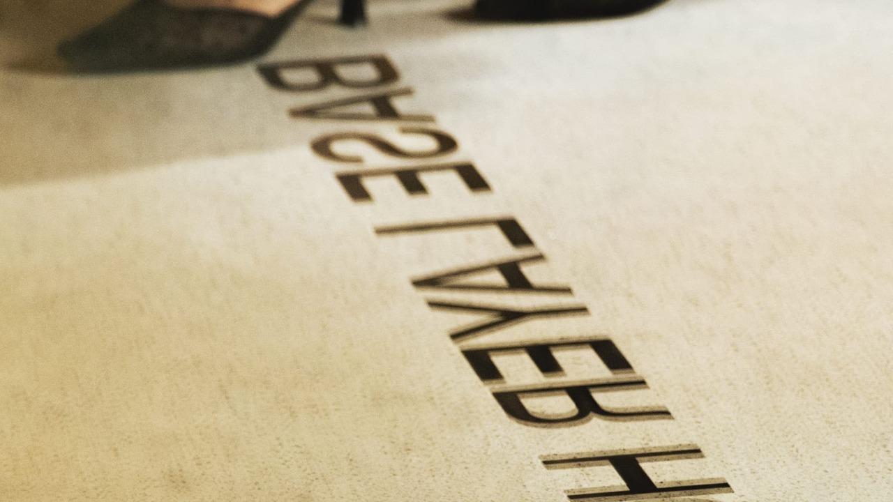 BASE LAYER HOTEL FUKUOKA|宿泊予約の求人画像2枚目