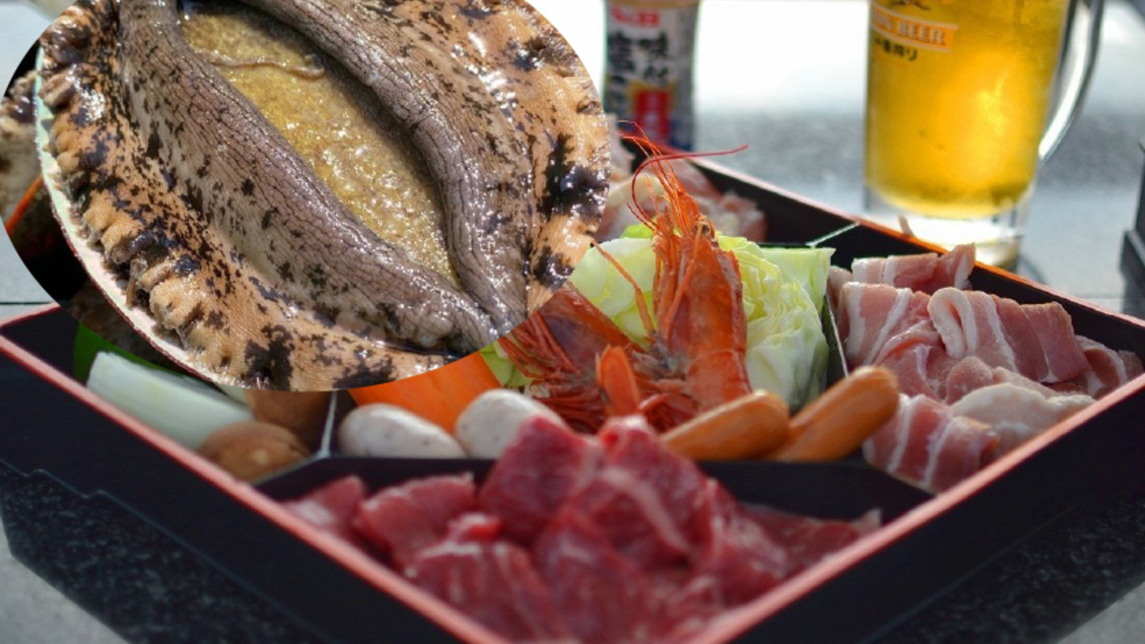 グランパスリゾート|レストランサービス・ホールスタッフの求人画像4枚目