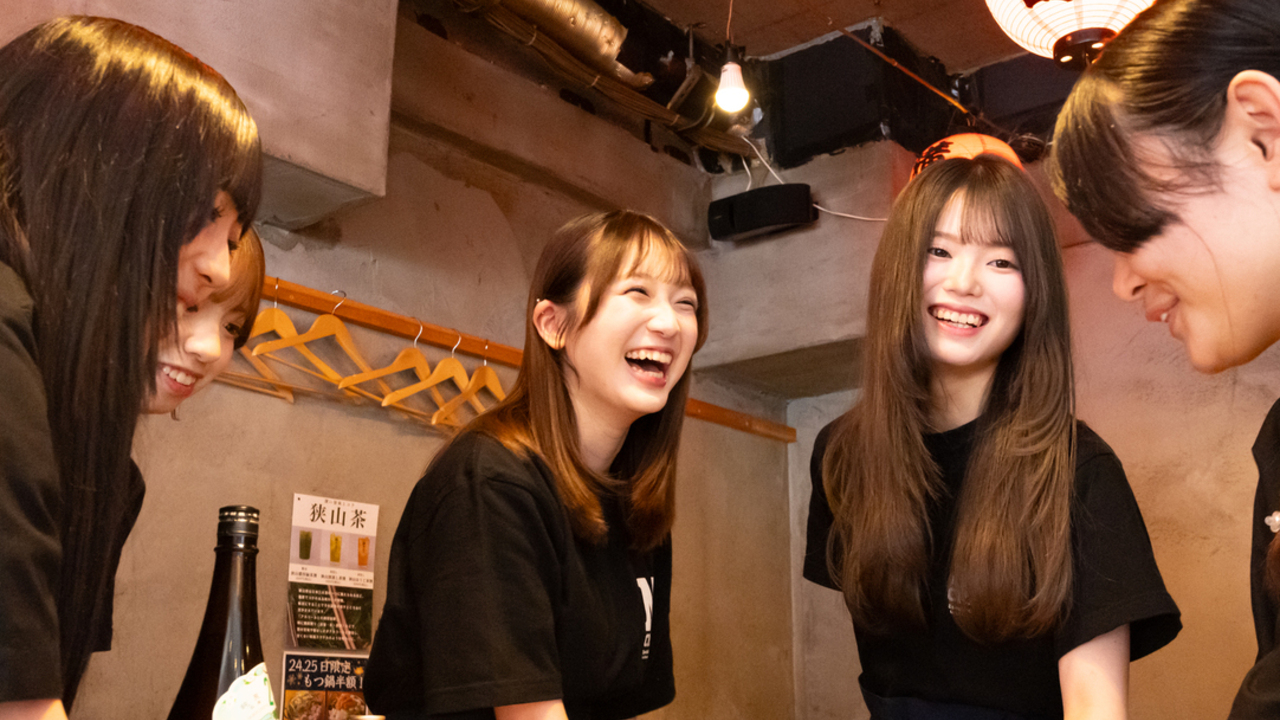 のんきグループ|調理見習い・調理補助の求人画像2枚目