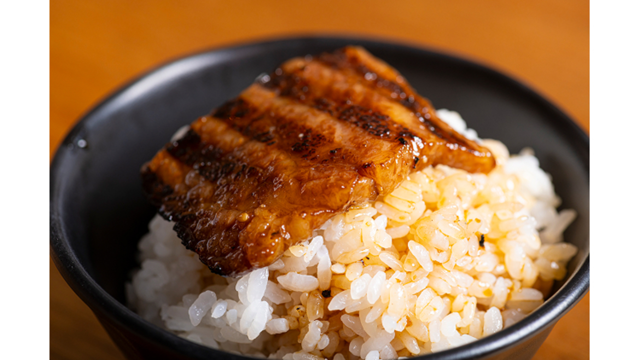 のんきグループ|店長・店長候補の求人画像4枚目