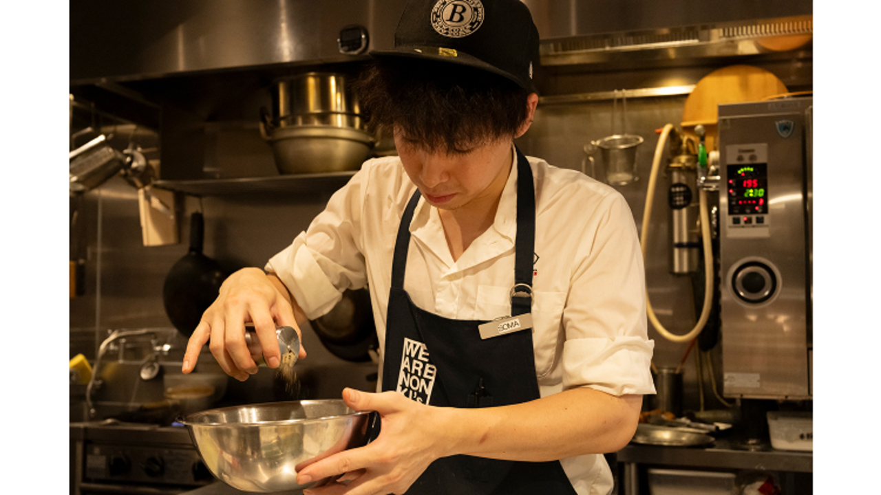 のんきグループ|店長・店長候補の求人画像3枚目