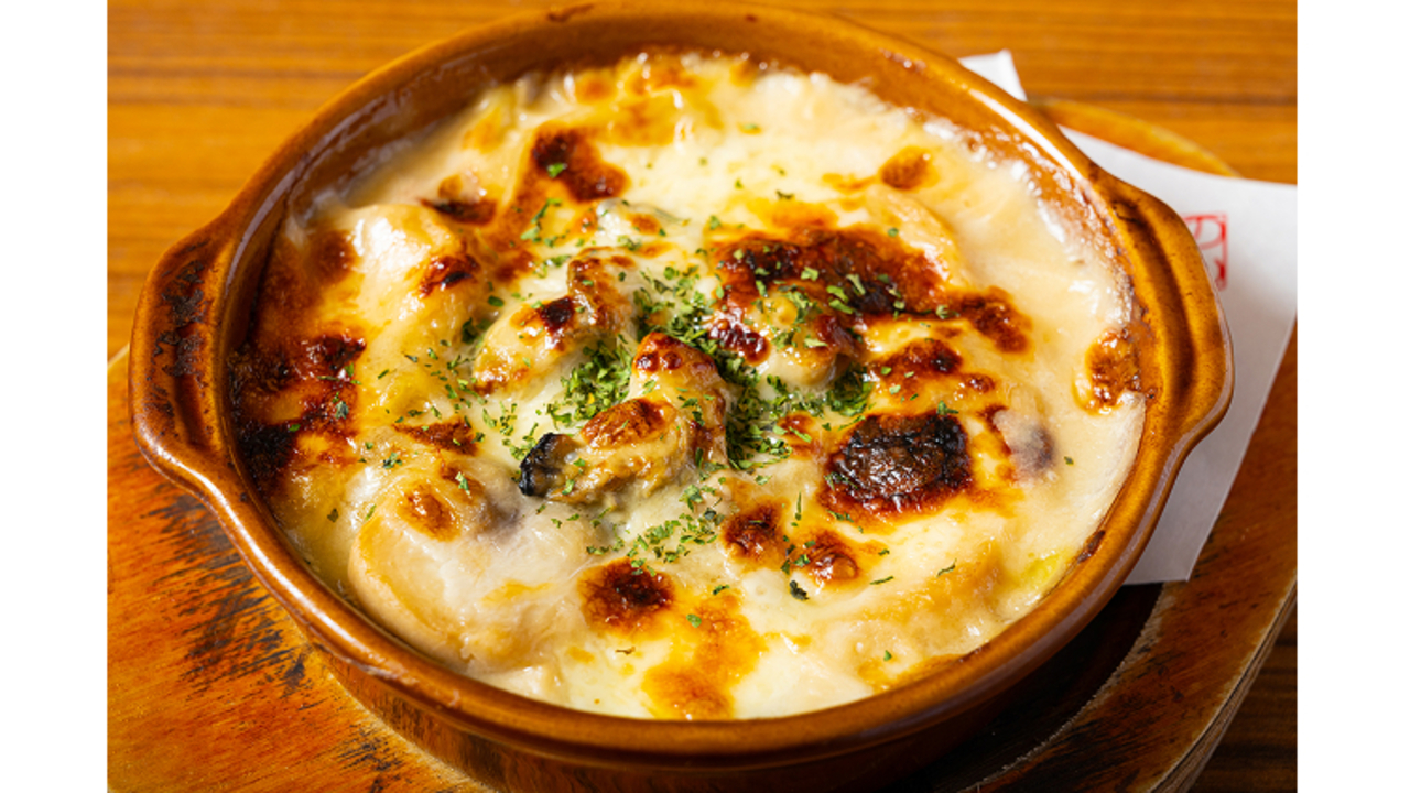 のんきグループ|レストランサービス・ホールスタッフの求人画像4枚目