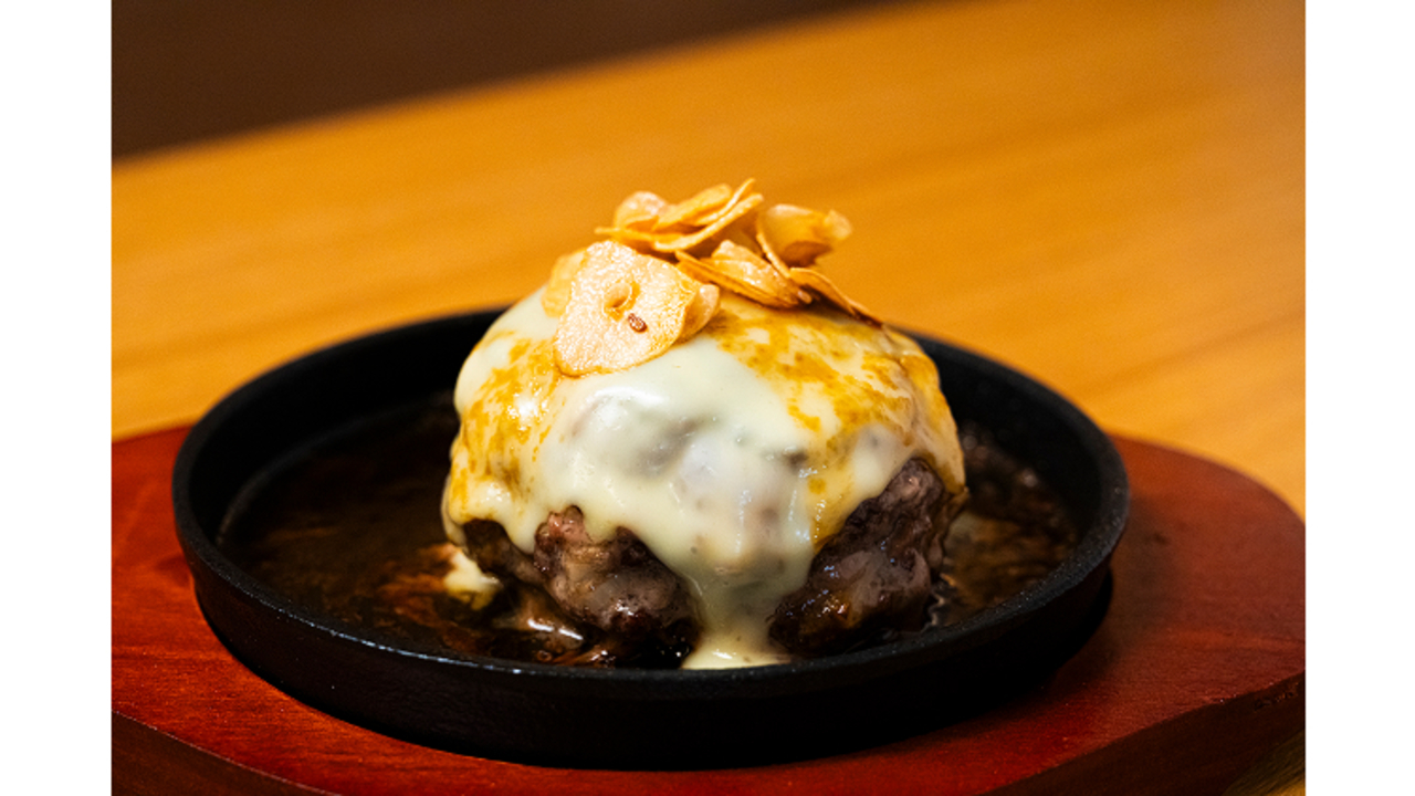 のんきグループ|レストランサービス・ホールスタッフの求人画像4枚目