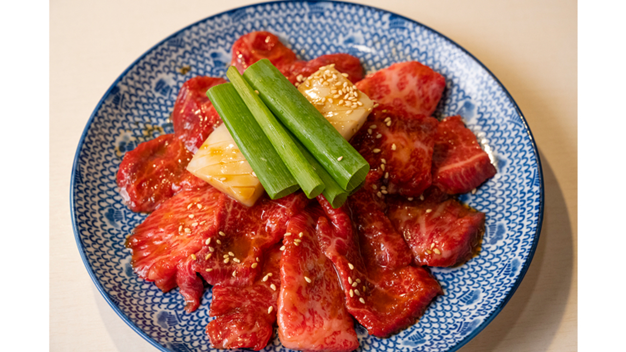 のんきグループ 『浅草橋 焼鳥のんき』 焼肉, 居酒屋 | レストランサービス・ホールスタッフ)の求人の写真 4枚目