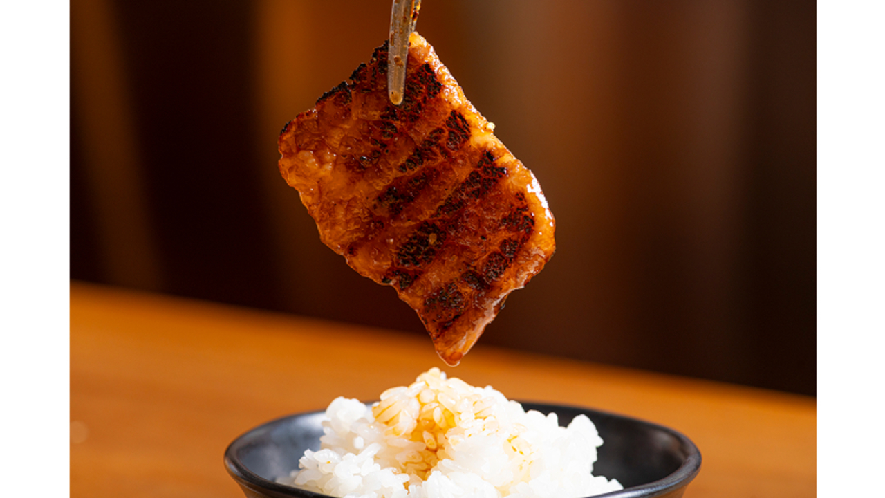 のんきグループ|レストランサービス・ホールスタッフの求人画像1枚目