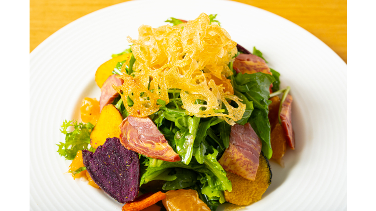 のんきグループ|調理見習い・調理補助の求人画像4枚目