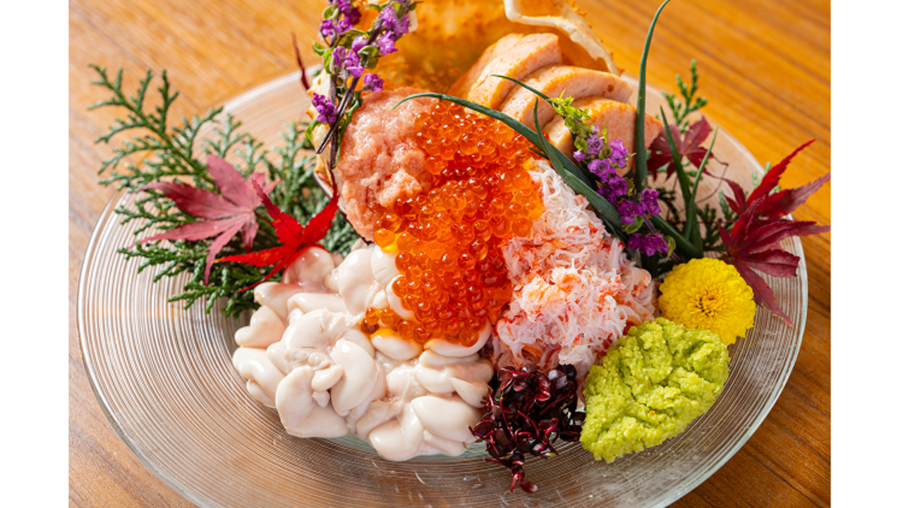 のんきグループ|レストランサービス・ホールスタッフの求人画像4枚目